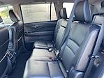 2021 Honda Pilot AWD SUV for sale #F31545AA - photo 22