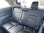 2021 Honda Pilot AWD SUV for sale #F31545AA - photo 23