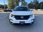 2021 Honda Pilot AWD SUV for sale #F31545AA - photo 4