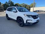 2021 Honda Pilot AWD SUV for sale #F31545AA - photo 5