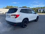 2021 Honda Pilot AWD SUV for sale #F31545AA - photo 6