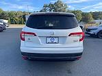 2021 Honda Pilot AWD SUV for sale #F31545AA - photo 7