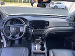 2021 Honda Pilot AWD SUV for sale #F31545AA - photo 8