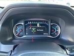 2021 Honda Pilot AWD SUV for sale #F31545AA - photo 9