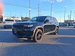 2023 Jeep Grand Cherokee 4WD SUV for sale #F31546AL - photo 1