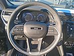 2023 Jeep Grand Cherokee 4WD SUV for sale #F31546AL - photo 11