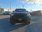 2023 Jeep Grand Cherokee 4WD SUV for sale #F31546AL - photo 3