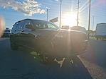 2023 Jeep Grand Cherokee 4WD SUV for sale #F31546AL - photo 4