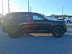 2023 Jeep Grand Cherokee 4WD SUV for sale #F31546AL - photo 5