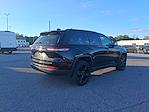 2023 Jeep Grand Cherokee 4WD SUV for sale #F31546AL - photo 6