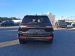 2023 Jeep Grand Cherokee 4WD SUV for sale #F31546AL - photo 7