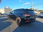 2023 Jeep Grand Cherokee 4WD SUV for sale #F31546AL - photo 2
