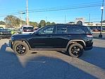 2023 Jeep Grand Cherokee 4WD SUV for sale #F31546AL - photo 8