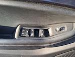 2023 Jeep Grand Cherokee 4WD SUV for sale #F31546AL - photo 9