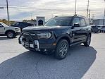 2025 Ford Bronco Sport 4WD SUV for sale #F31547 - photo 3