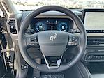 2025 Ford Bronco Sport 4WD SUV for sale #F31547 - photo 13