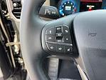 2025 Ford Bronco Sport 4WD SUV for sale #F31547 - photo 14