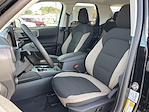 2025 Ford Bronco Sport 4WD SUV for sale #F31547 - photo 16