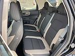 2025 Ford Bronco Sport 4WD SUV for sale #F31547 - photo 17