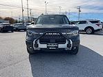 2025 Ford Bronco Sport 4WD SUV for sale #F31547 - photo 5
