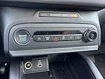 2025 Ford Bronco Sport 4WD SUV for sale #F31548 - photo 10