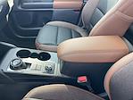 2025 Ford Bronco Sport 4WD SUV for sale #F31548 - photo 11