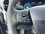 2025 Ford Bronco Sport 4WD SUV for sale #F31548 - photo 14