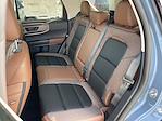 2025 Ford Bronco Sport 4WD SUV for sale #F31548 - photo 18