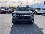 2025 Ford Bronco Sport 4WD SUV for sale #F31548 - photo 4