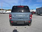 2025 Ford Bronco Sport 4WD SUV for sale #F31548 - photo 2