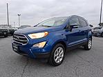 Used 2018 Ford EcoSport SE for sale #F31548A - photo 1