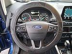 Used 2018 Ford EcoSport SE for sale #F31548A - photo 10
