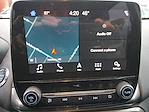 Used 2018 Ford EcoSport SE for sale #F31548A - photo 11