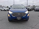 Used 2018 Ford EcoSport SE for sale #F31548A - photo 2