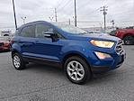 Used 2018 Ford EcoSport SE for sale #F31548A - photo 3