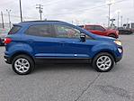 Used 2018 Ford EcoSport SE for sale #F31548A - photo 4