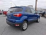 Used 2018 Ford EcoSport SE for sale #F31548A - photo 5