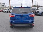 Used 2018 Ford EcoSport SE for sale #F31548A - photo 6