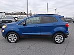 Used 2018 Ford EcoSport SE for sale #F31548A - photo 8