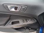 Used 2018 Ford EcoSport SE for sale #F31548A - photo 9