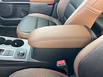 New 2025 Ford Bronco Sport Outer Banks 4WD SUV for sale #F31549 - photo 11