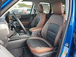 New 2025 Ford Bronco Sport Outer Banks 4WD SUV for sale #F31549 - photo 17