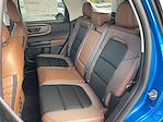 New 2025 Ford Bronco Sport Outer Banks 4WD SUV for sale #F31549 - photo 18