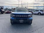 New 2025 Ford Bronco Sport Outer Banks 4WD SUV for sale #F31549 - photo 4