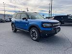 New 2025 Ford Bronco Sport Outer Banks 4WD SUV for sale #F31549 - photo 5