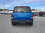 New 2025 Ford Bronco Sport Outer Banks 4WD SUV for sale #F31549 - photo 2