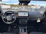 New 2025 Ford Bronco Sport Outer Banks 4WD SUV for sale #F31549 - photo 6