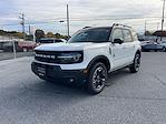 2025 Ford Bronco Sport 4WD SUV for sale #F31550 - photo 1