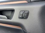 2025 Ford Bronco Sport 4WD SUV for sale #F31550 - photo 16