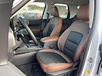 2025 Ford Bronco Sport 4WD SUV for sale #F31550 - photo 17